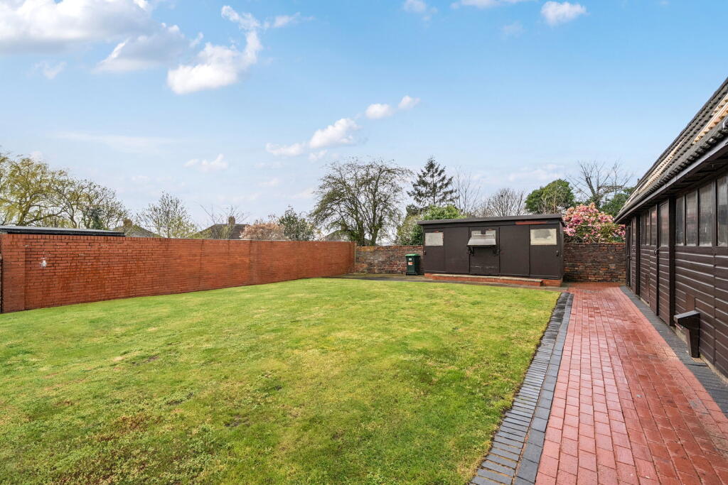 Additional image 17 of Hill Top,West Bromwich,B70 0PU