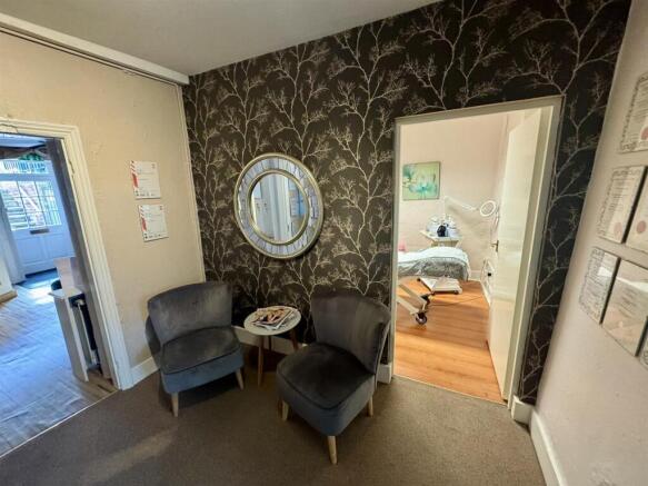 IMG_8019.JPEG