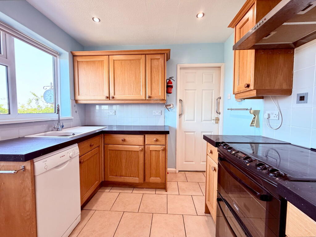 House in Leeds, Ainsty, Wetherby - More