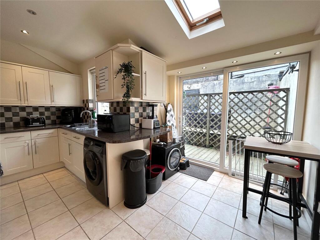 Additional image 8 of Peel Street, Clitheroe, Lancashire, BB7