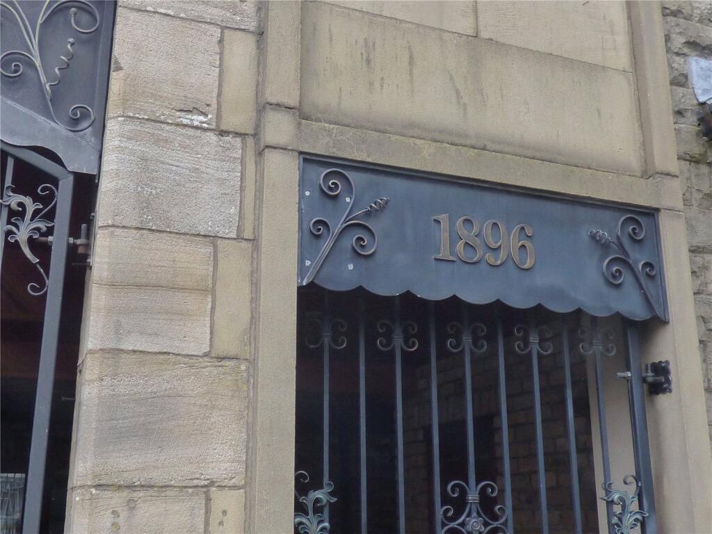 Additional image 8 of Victoria Mill, Waterfoot, Rossendale, BB4