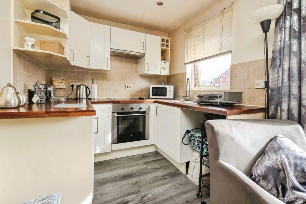 Additional image 2 of Littlecote Drive, Birmingham, West Midlands, B23