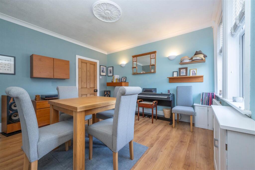 Additional image 5 of Henley Street, Alcester