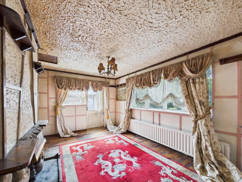Skipsea Road, Beeford, YO25 8AL photo 4