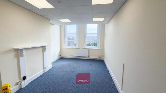 Office to Sale