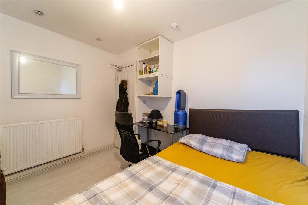 Additional image 11 of Harborne Park Road