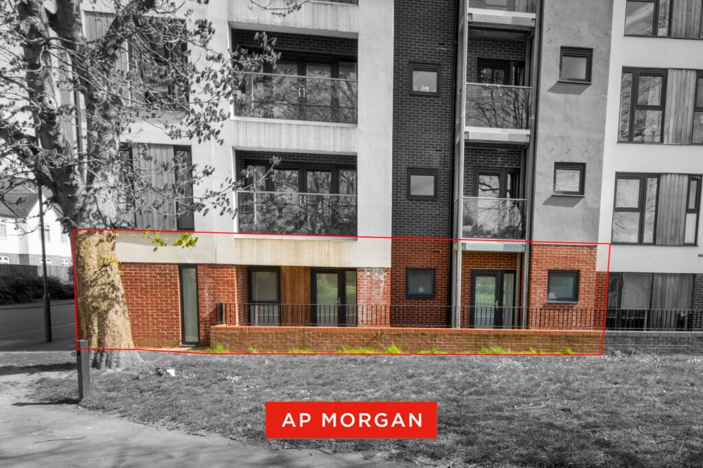 Additional image 23 of Richard Lewis Way, Shirley, Solihull, West Midlands, B90