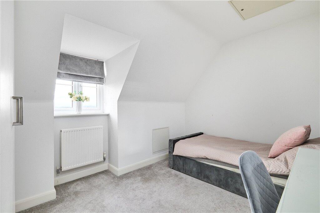 Additional image 21 of Honey Pot Drive, Baildon, Bradford, BD17