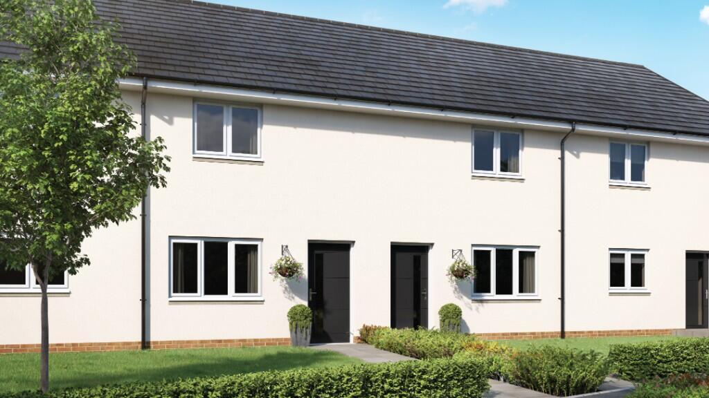 Main image of property: Mayfield,
Dalkeith,
EH22 5NE