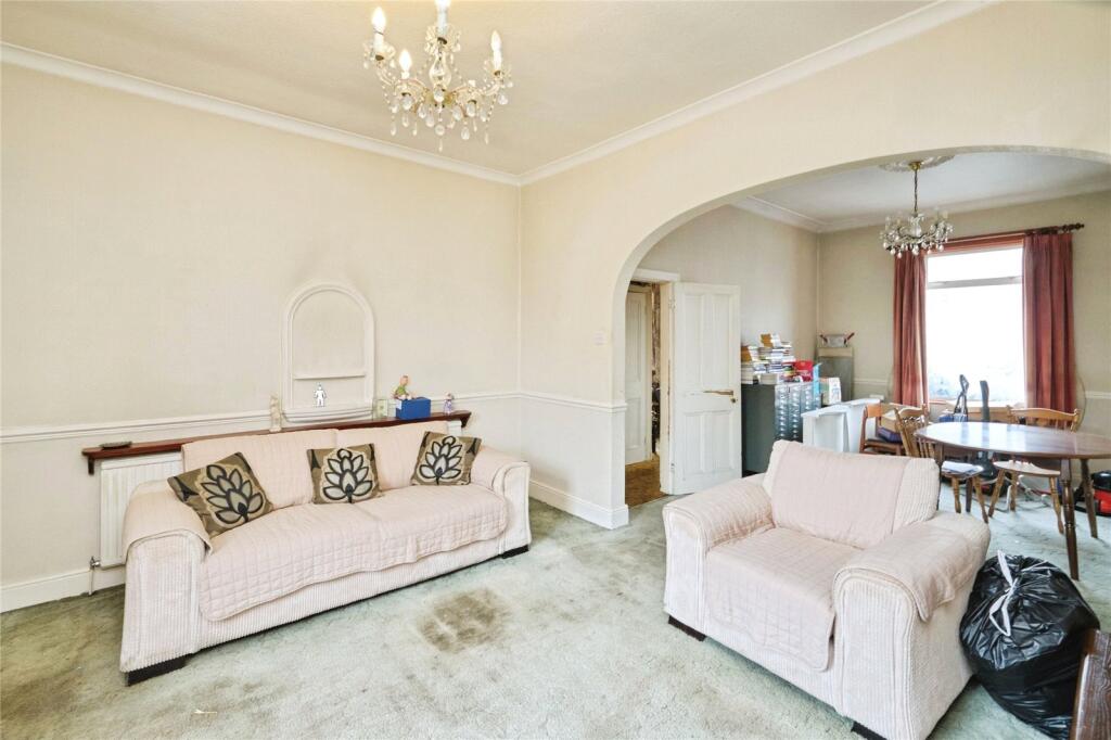 Sycamore Road, BIRMINGHAM, West Midlands, B23 - View 6