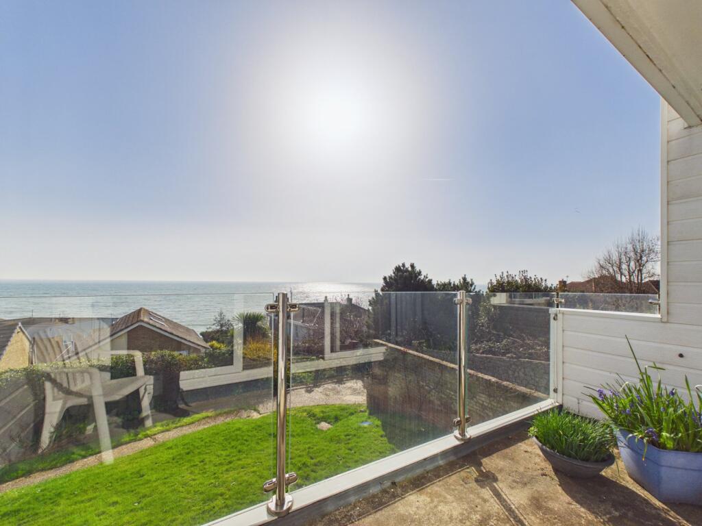 Main image of property: Castle Bay, Sandgate, Folkestone, Kent, CT20