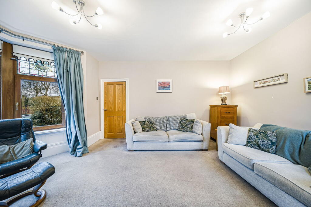 Additional image 5 of Sandy Lane, Accrington, BB5 2AR