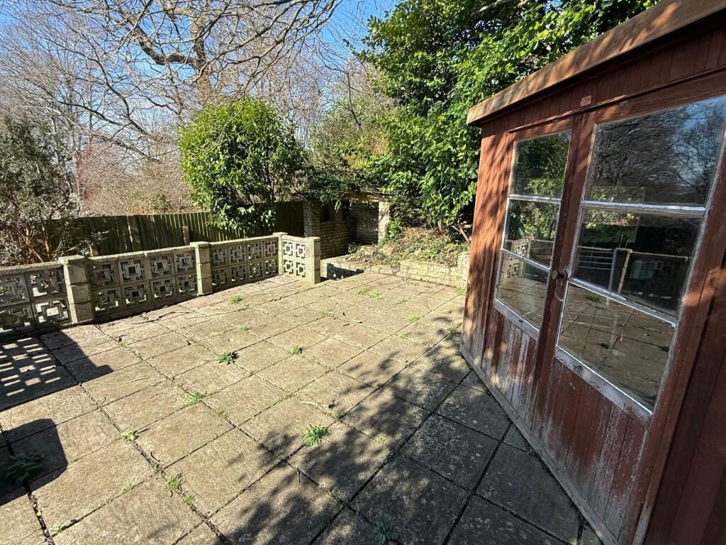 Additional image 9 of Brunswick Street, Yeovil