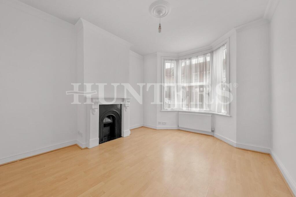 Main image of property: Sperling Road, London, N17