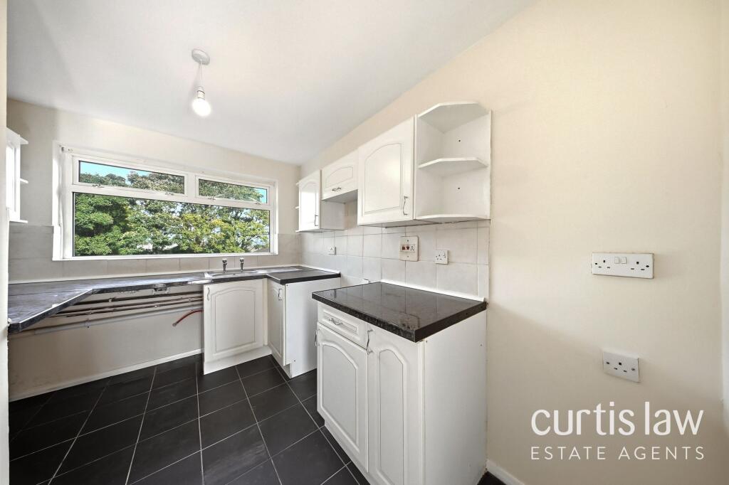 Heys Close, Blackburn, BB2 photo 4