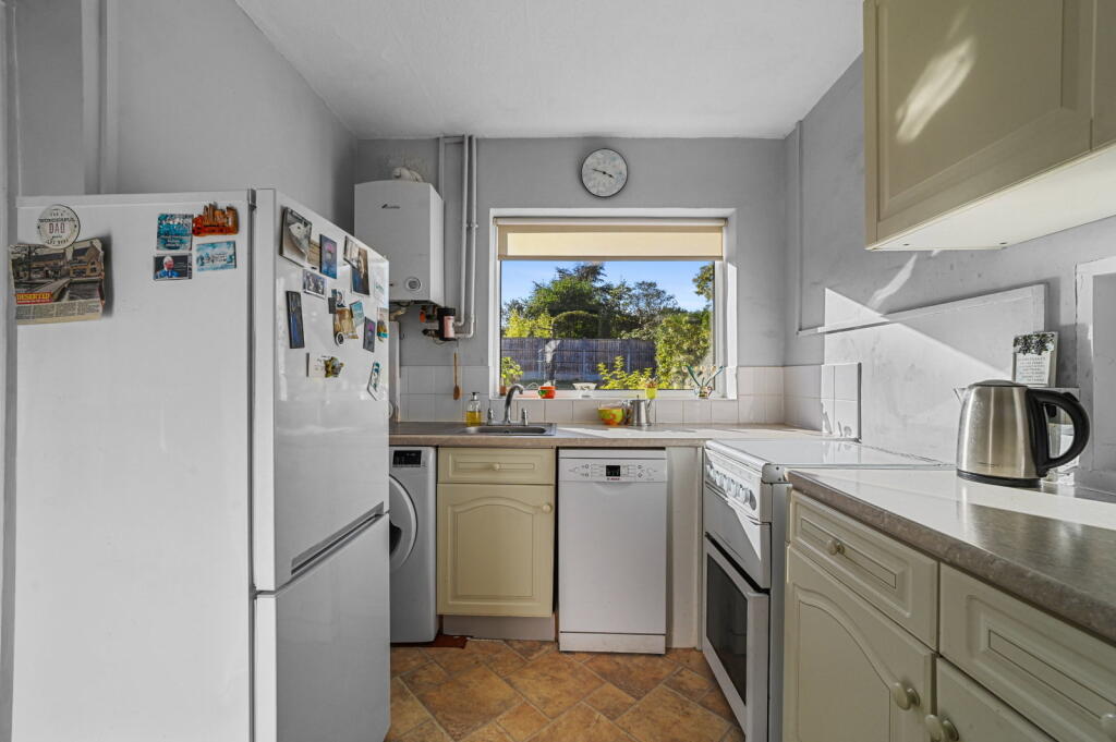 Rous Road, Buckhurst Hill, IG9 photo 4
