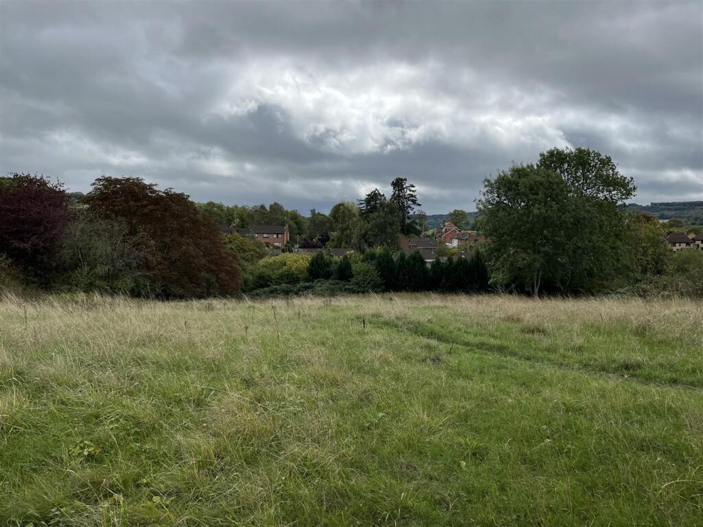 Main image of property: Greenway Lane, Charlton Kings