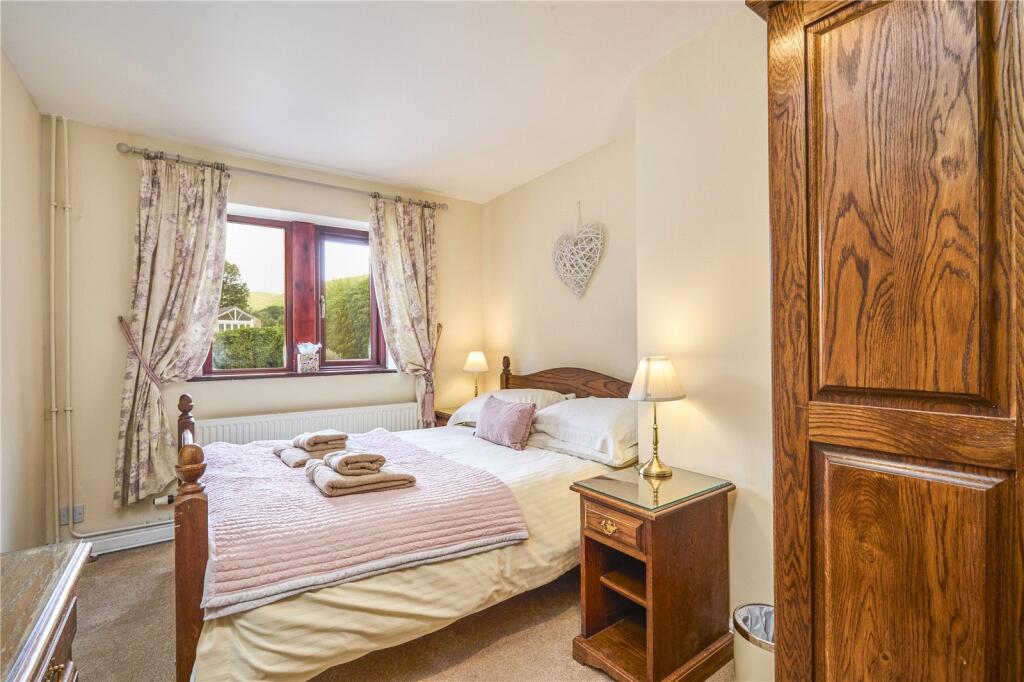 Additional image 11 of Littondale Cottage, Litton, BD23 5QH