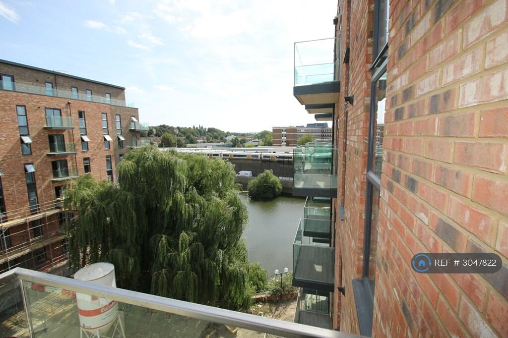 Main image of property: Langley Square, Kent, DA1