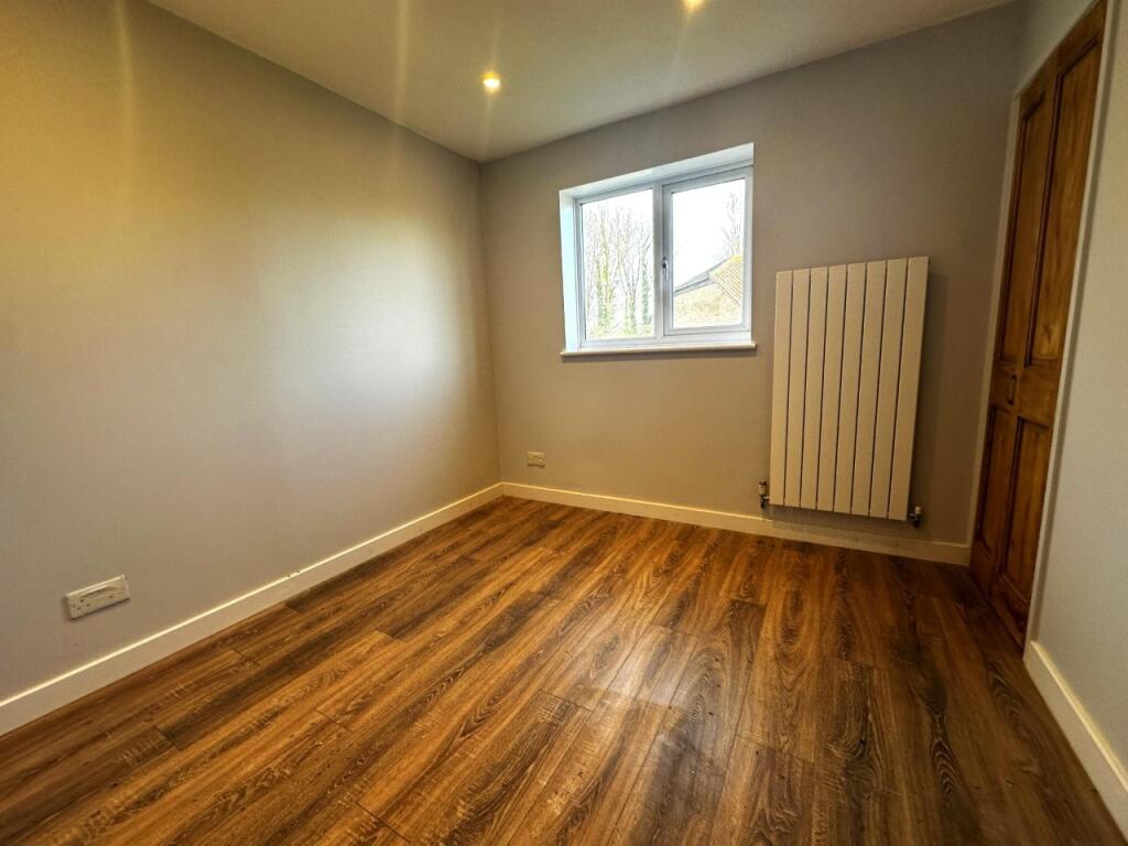 House in Reading - More