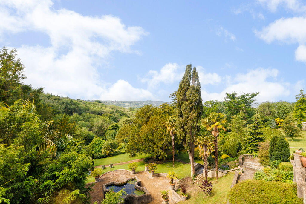 Additional image 3 of Bathwick Hill, Bath, BA2