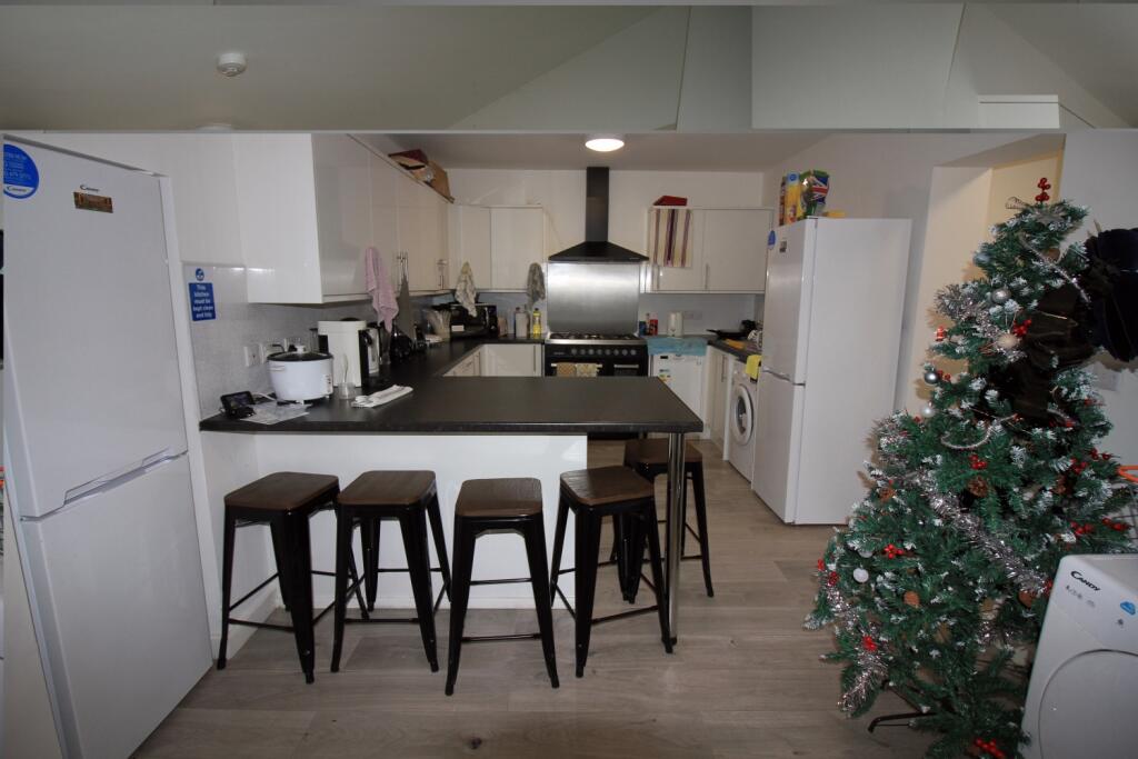 Main image of property: 163 Charter Avenue, Coventry