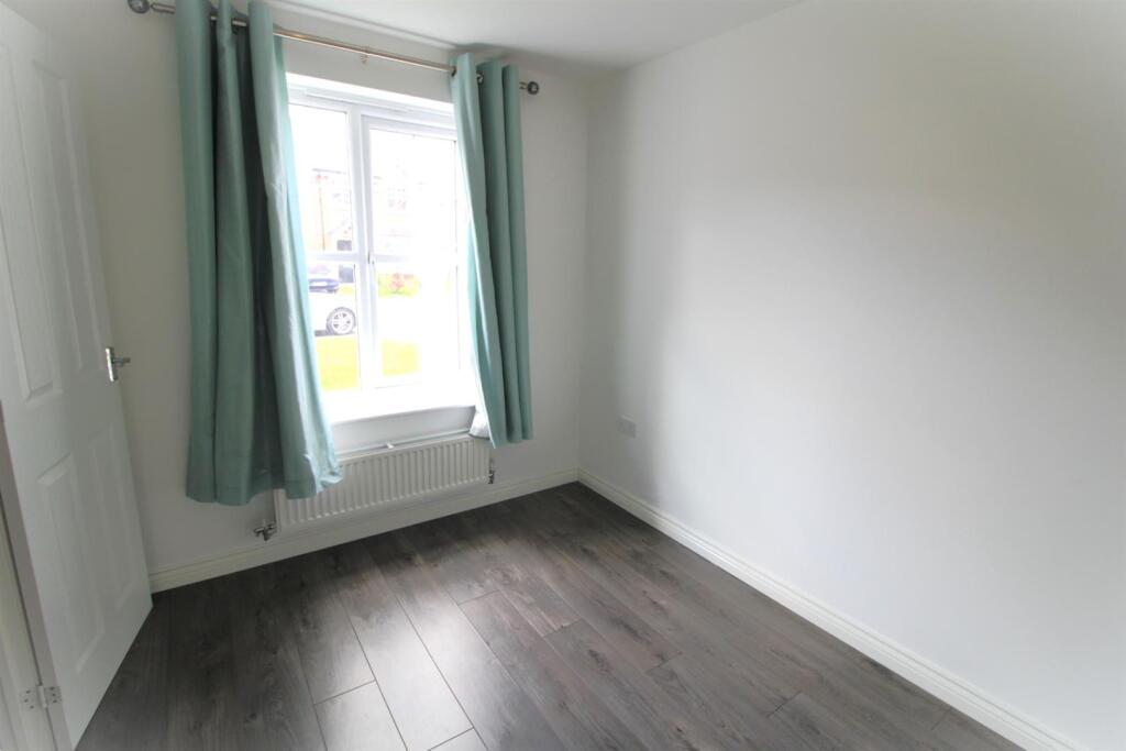 House in Manchester - View 5
