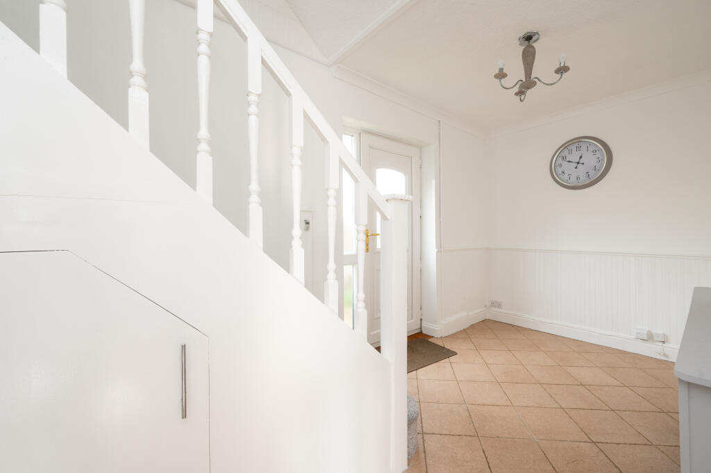 Additional image 10 of Wilga Road, Welwyn, Hertfordshire, AL6