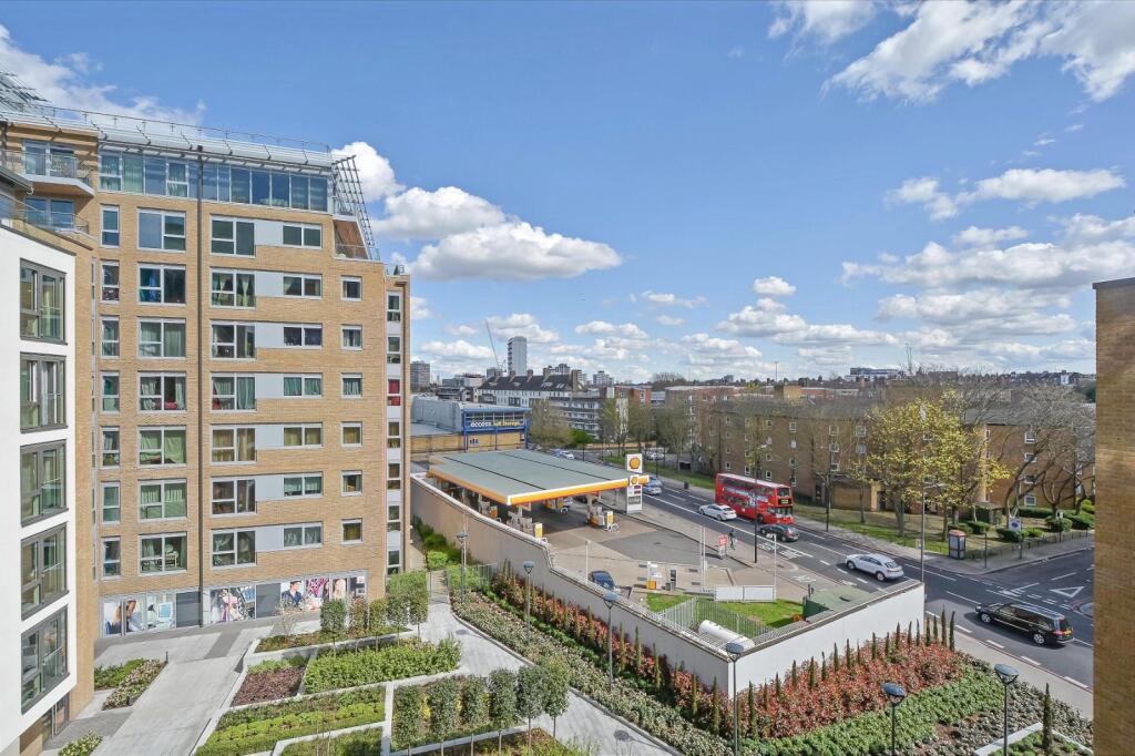 Property photo 9