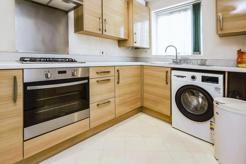 Additional image 2 of Elan Rise, Quinton, Birmingham