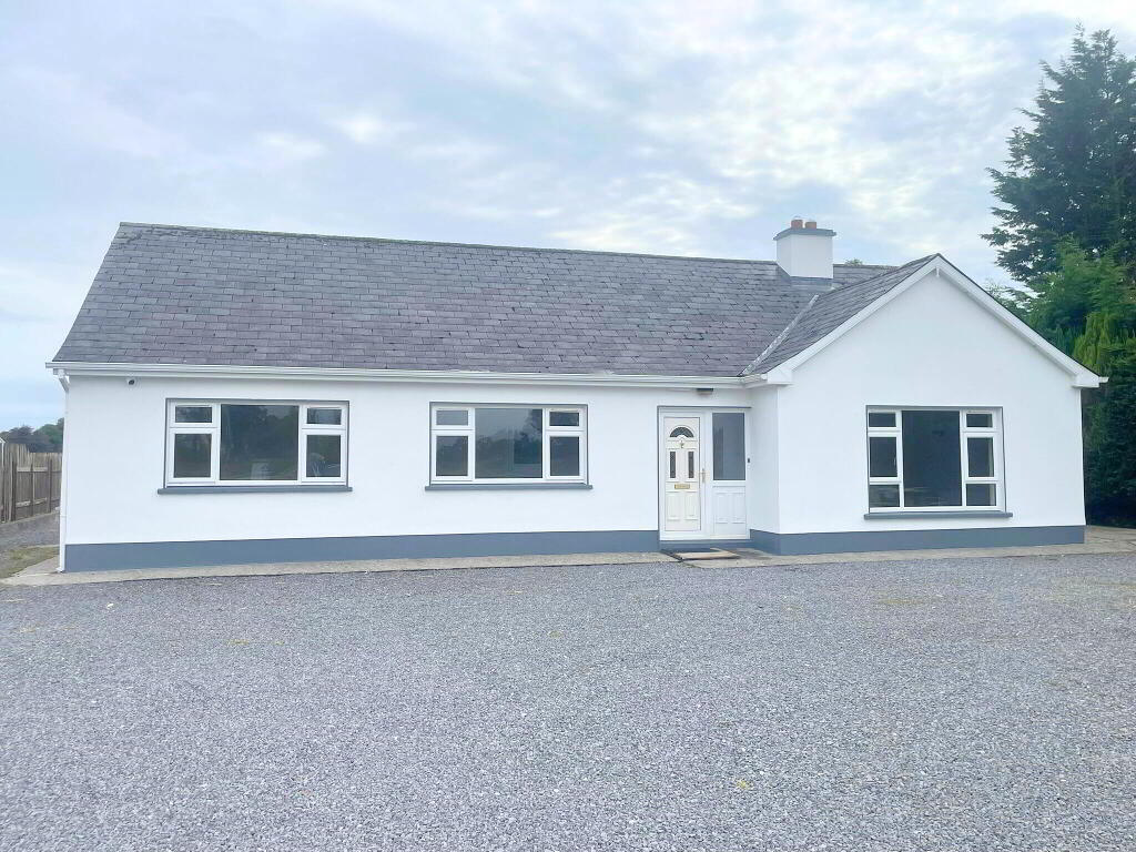Main image of property: Cloonshanville, Frenchpark, Castlerea