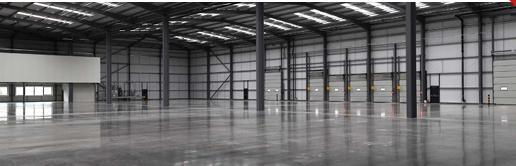 Additional image 3 of Unit 6, Urban 8, Kings Norton, Birmingham, West Midlands, B38 8SR