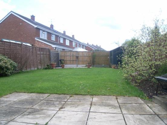 Photo of the property