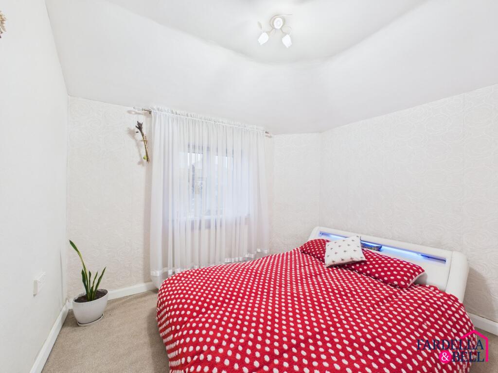 Additional image 10 of Florence Avenue, Burnley, BB11