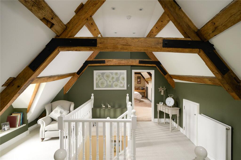 Additional image 21 of Jacks Lane, Spring Gardens, Frome, Somerset, BA11