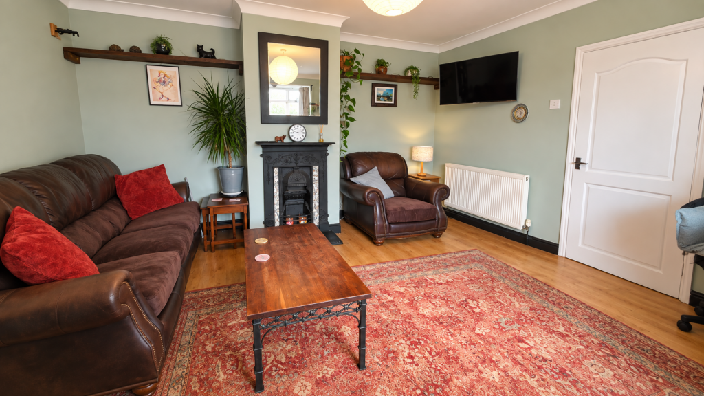 House in Romford - View 5
