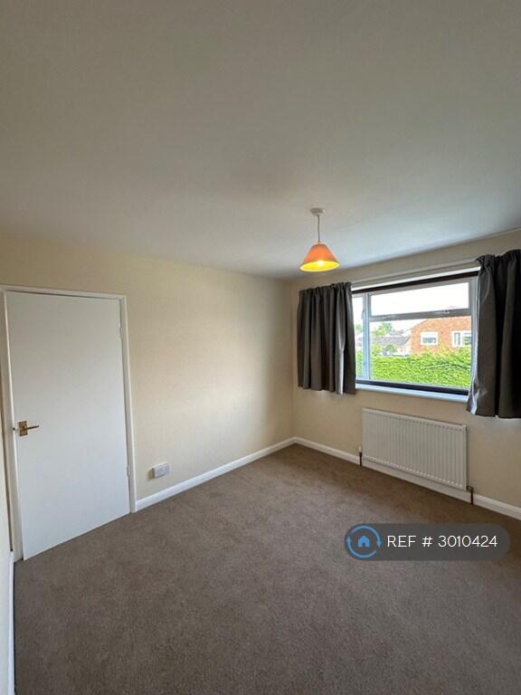 House in Hereford - View 4