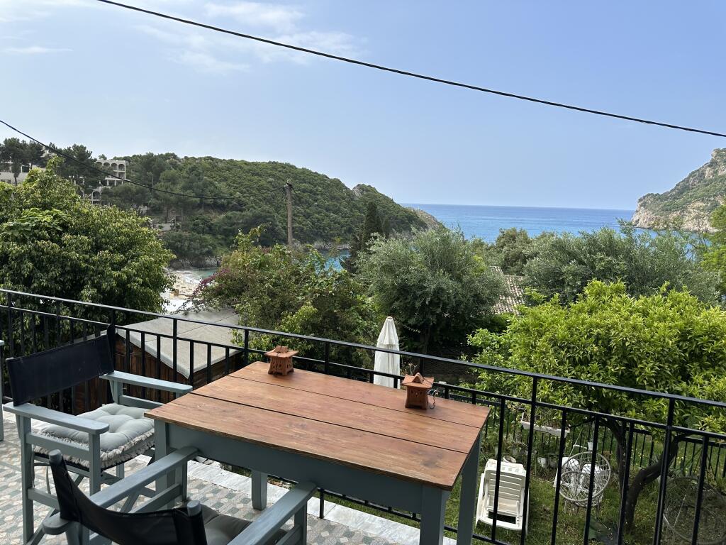 Main image of property: Ionian Islands, Corfu