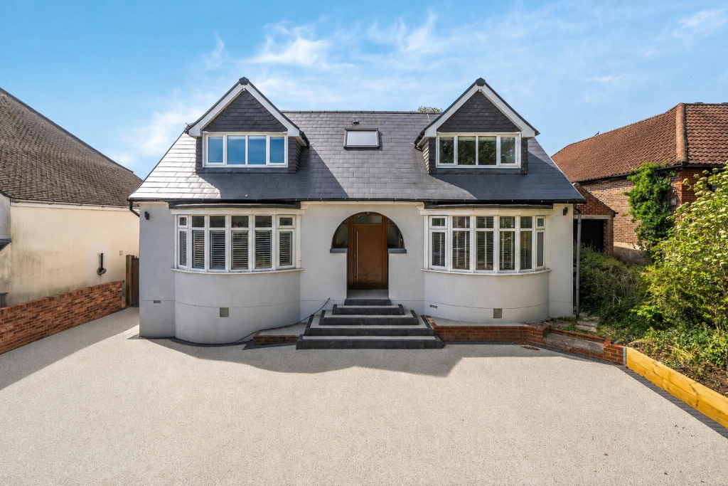 Main image of property: Drayton Lane, Drayton, Portsmouth