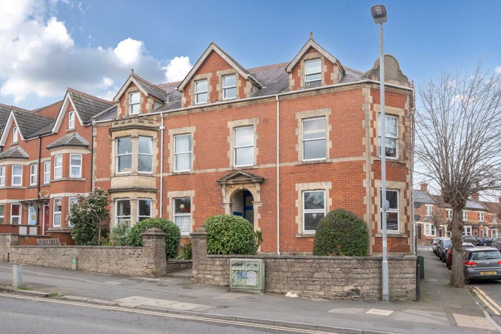 Additional image 4 of Portway, Frome, BA11