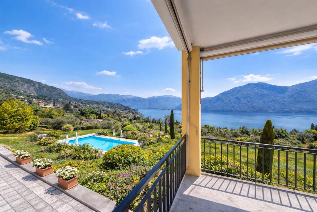 Main image of property: Tremezzina, Como, Lombardy