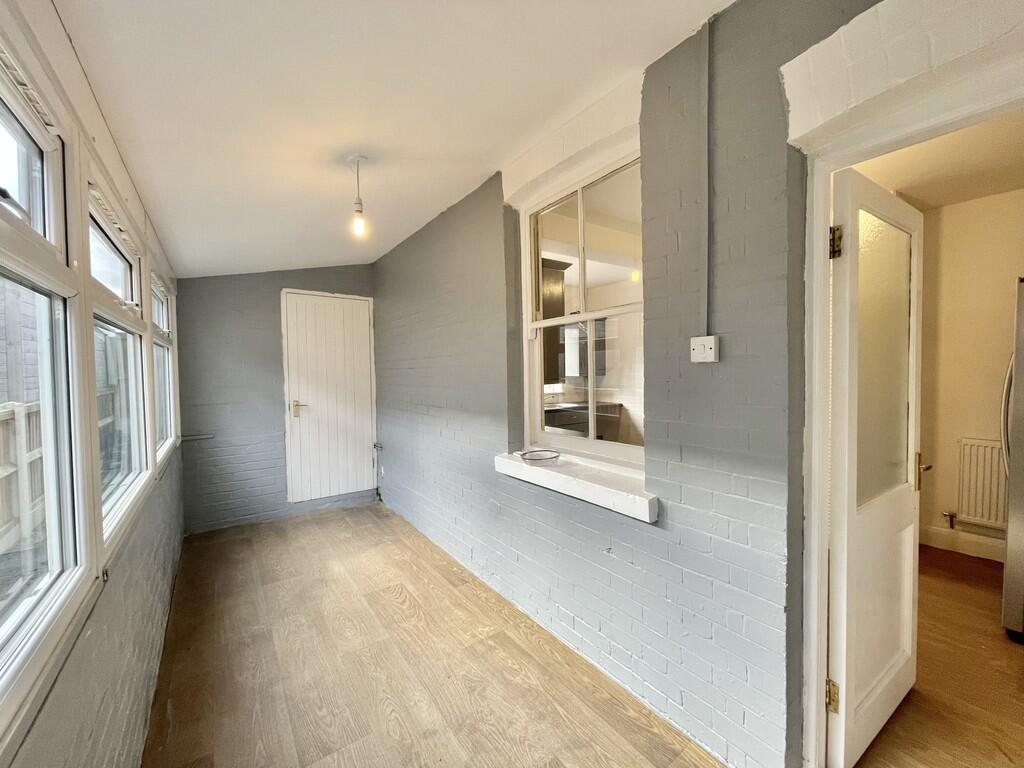 Ormesby Road, Caister-on-sea photo 5
