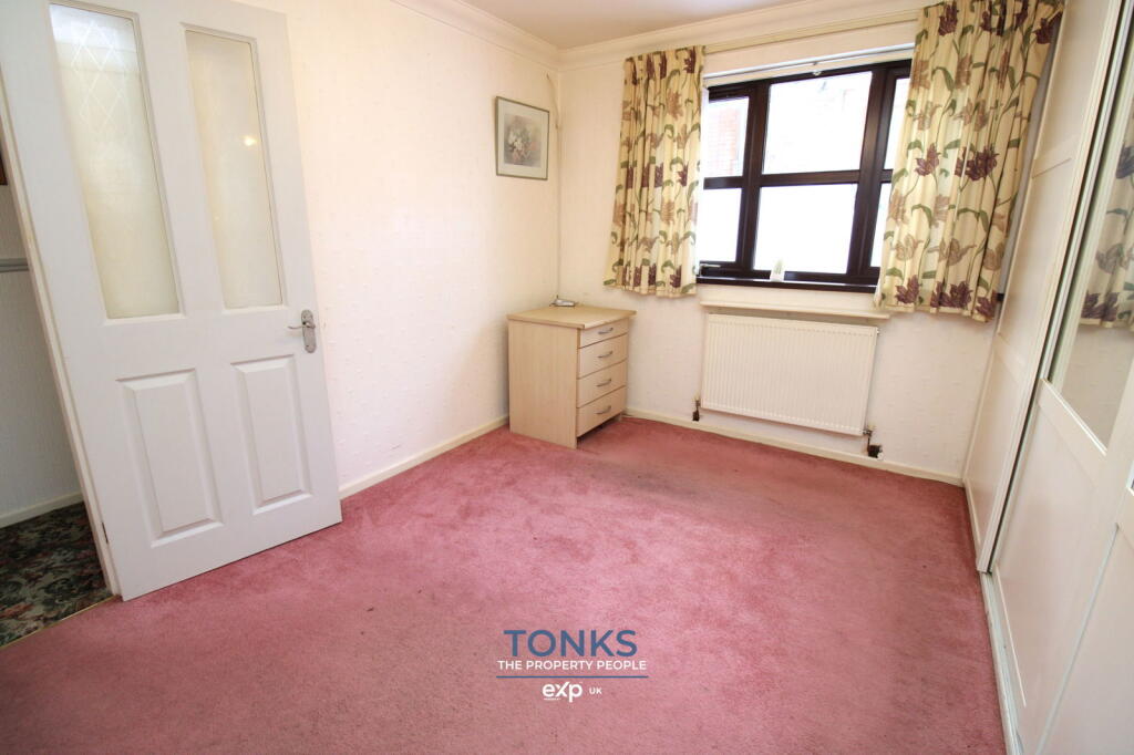 Additional image 9 of Juniper Rise, Halesowen, B63 2YL