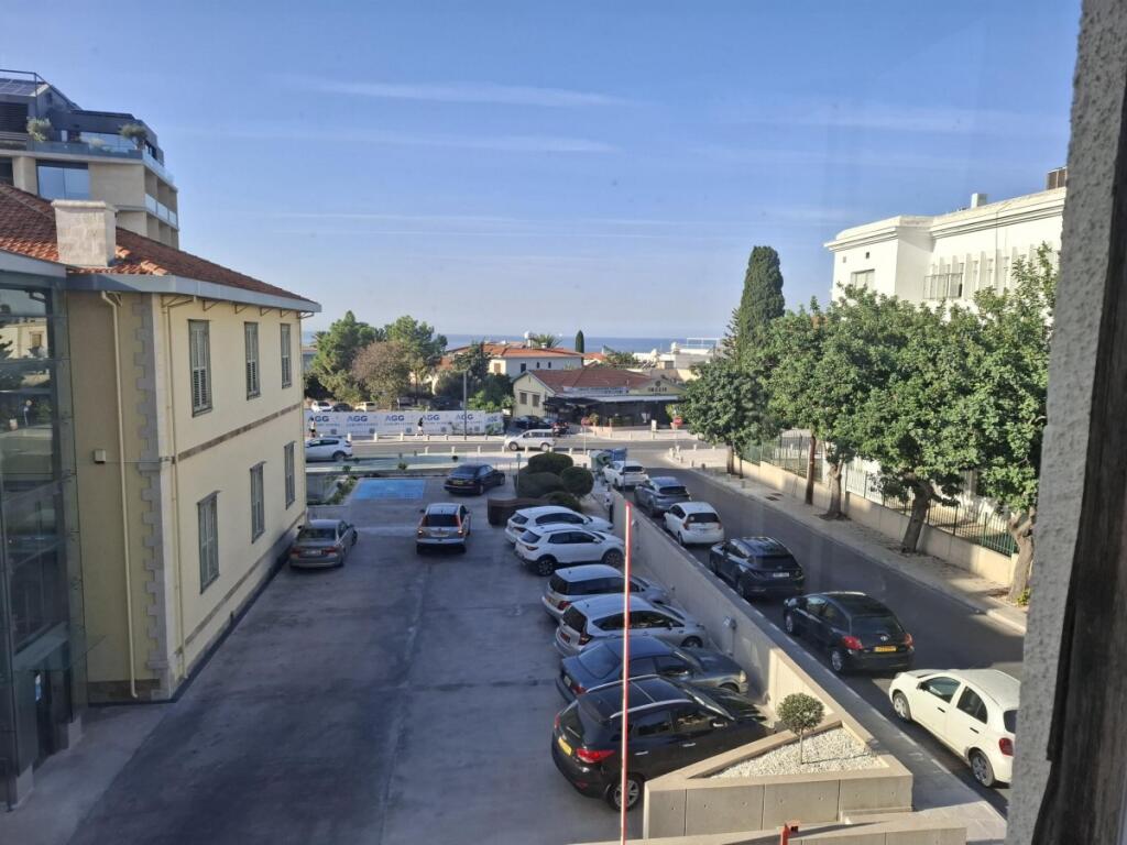 Main image of property: Paphos, Paphos