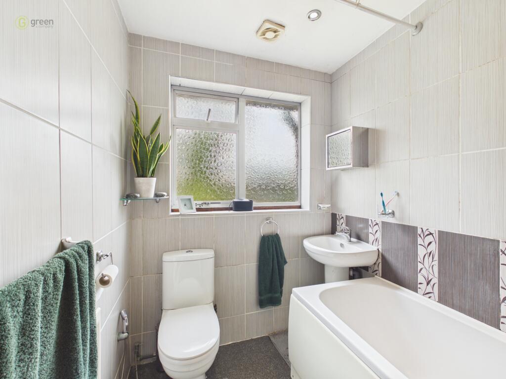 Additional image 28 of Charles Road, Handsworth, Birmingham, B20
