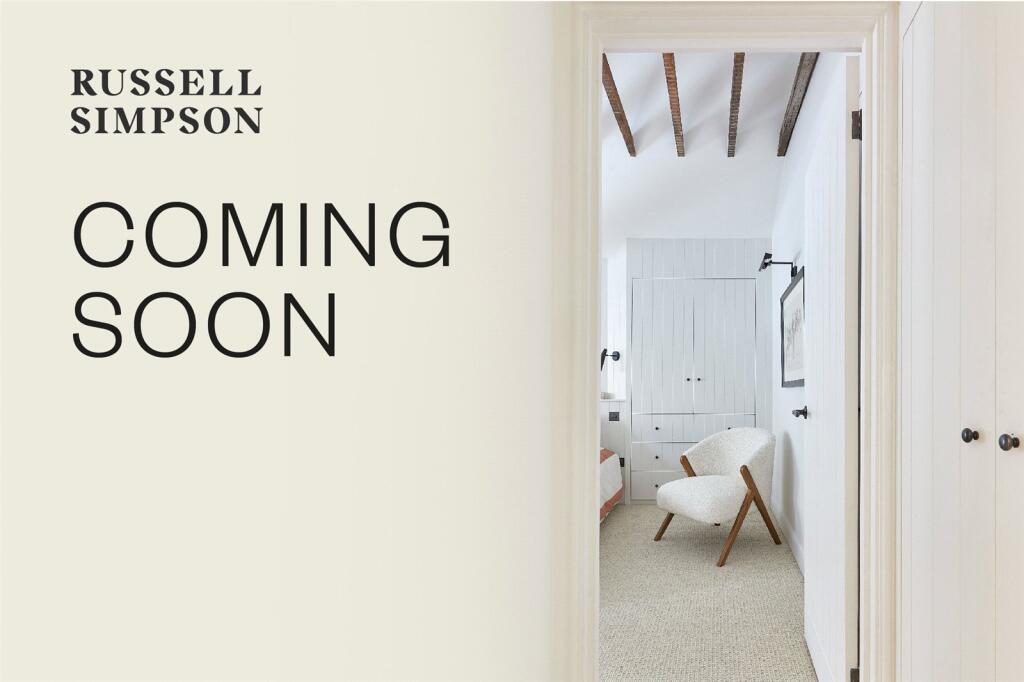Main image of property: Finborough Road, West Chelsea, SW10