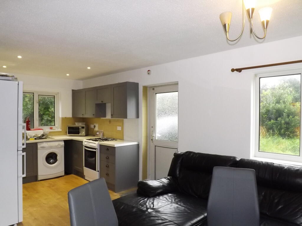 Main image of property: Greystones, Leyland