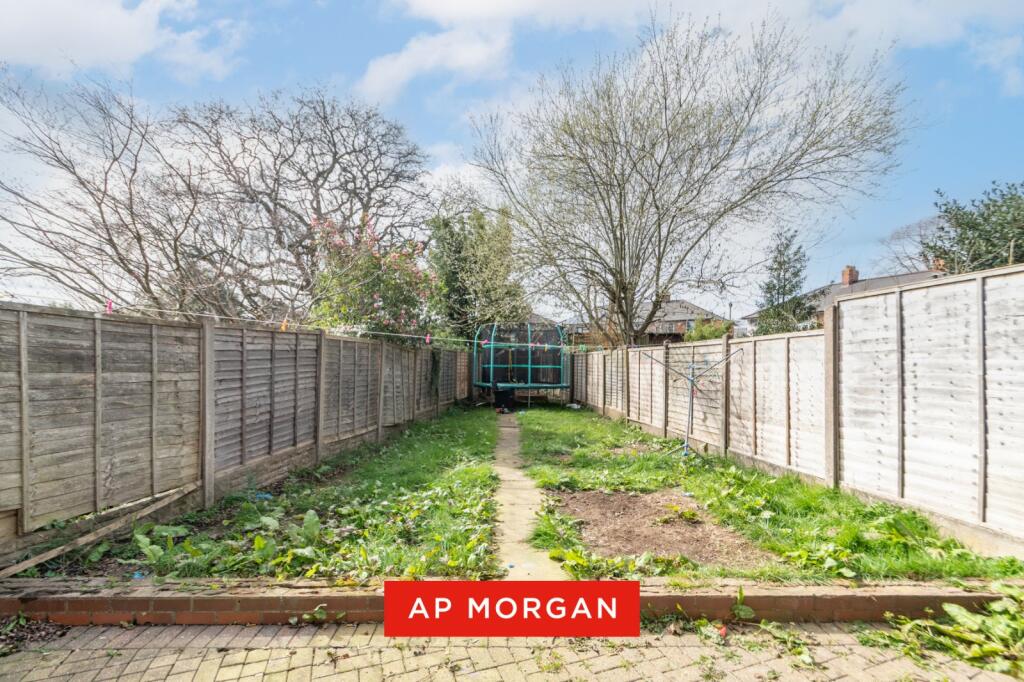 Additional image 13 of Kelby Road, Birmingham, West Midlands, B31