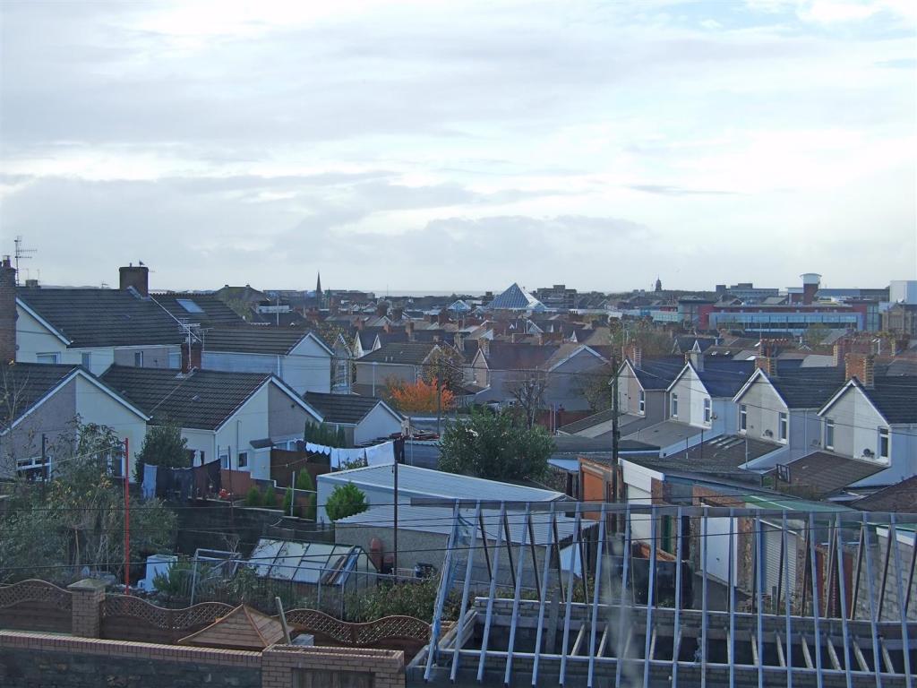 Photo of the property