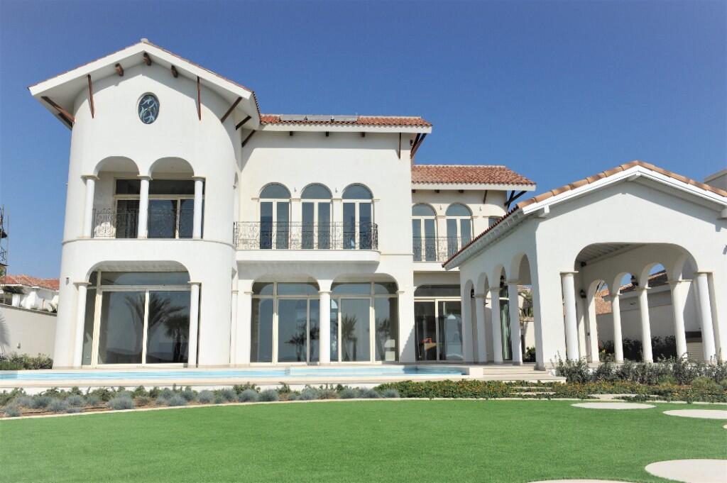 Main image of property: Pervolia, Larnaca